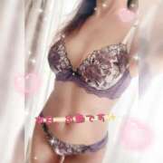 ヒメ日記 2025/11/21 09:40 投稿 小池 熟女の風俗最終章　鶯谷店