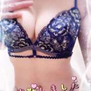 ヒメ日記 2025/12/19 14:13 投稿 小池 熟女の風俗最終章　鶯谷店