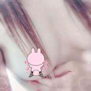 ヒメ日記 2025/12/24 10:26 投稿 小池 熟女の風俗最終章　鶯谷店