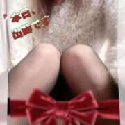 ヒメ日記 2025/12/25 09:46 投稿 小池 熟女の風俗最終章　鶯谷店