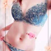 ヒメ日記 2026/04/09 10:06 投稿 小池 熟女の風俗最終章　鶯谷店