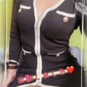 ヒメ日記 2026/04/12 10:06 投稿 小池 熟女の風俗最終章　鶯谷店