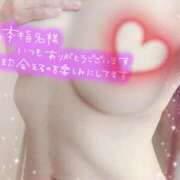 ヒメ日記 2026/05/23 15:28 投稿 小池 熟女の風俗最終章　鶯谷店