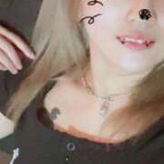 ヒメ日記 2025/08/13 18:26 投稿 まりな今時GAL入店 俺のジュニア