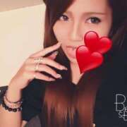 ヒメ日記 2025/08/17 01:36 投稿 まりな今時GAL入店 俺のジュニア