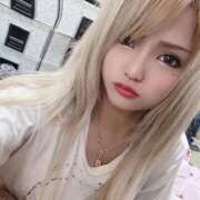 ヒメ日記 2025/08/18 07:06 投稿 まりな今時GAL入店 俺のジュニア