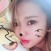 ヒメ日記 2025/08/18 23:39 投稿 まりな今時GAL入店 俺のジュニア