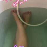 ヒメ日記 2025/08/21 16:06 投稿 まりな今時GAL入店 俺のジュニア