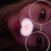 ヒメ日記 2025/08/25 16:00 投稿 まりな今時GAL入店 俺のジュニア