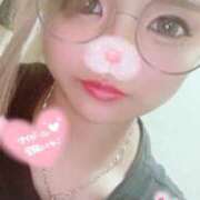 ヒメ日記 2025/08/26 19:56 投稿 まりな今時GAL入店 俺のジュニア