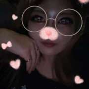 ヒメ日記 2025/08/30 02:22 投稿 まりな今時GAL入店 俺のジュニア