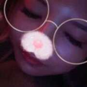 ヒメ日記 2025/08/31 16:40 投稿 まりな今時GAL入店 俺のジュニア