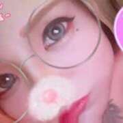 ヒメ日記 2025/09/01 18:26 投稿 まりな今時GAL入店 俺のジュニア