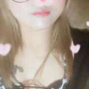 ヒメ日記 2025/09/01 20:06 投稿 まりな今時GAL入店 俺のジュニア