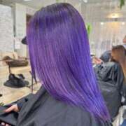 まりな今時GAL入店 明日✨ 俺のジュニア