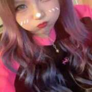 まりな今時GAL入店 (*´∇｀)ﾉ　おひさ〜♪ 俺のジュニア