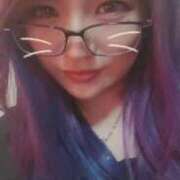 まりな今時GAL入店 イメチェン✨ 俺のジュニア