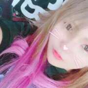 ヒメ日記 2026/01/19 10:36 投稿 まりな今時GAL入店 俺のジュニア