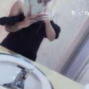 まりな今時GAL入店 お久しぶりです(*^^*) 俺のジュニア