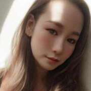 ヒメ日記 2025/08/12 17:16 投稿 ねね純沖縄美人 俺のジュニア