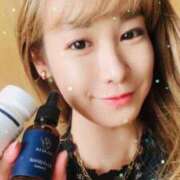 ヒメ日記 2025/08/13 07:06 投稿 ねね純沖縄美人 俺のジュニア