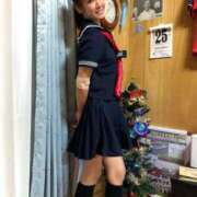 ヒメ日記 2025/08/13 11:11 投稿 ねね純沖縄美人 俺のジュニア