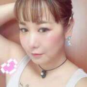 ヒメ日記 2025/08/13 16:50 投稿 ねね純沖縄美人 俺のジュニア