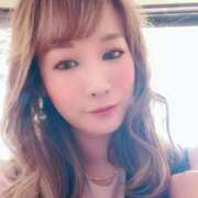 ヒメ日記 2025/08/13 18:46 投稿 ねね純沖縄美人 俺のジュニア