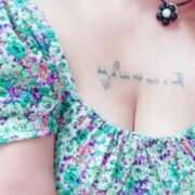 ヒメ日記 2025/08/13 23:56 投稿 ねね純沖縄美人 俺のジュニア