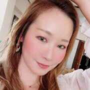 ヒメ日記 2025/08/20 07:51 投稿 ねね純沖縄美人 俺のジュニア