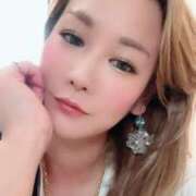 ヒメ日記 2025/08/20 15:56 投稿 ねね純沖縄美人 俺のジュニア