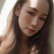 ヒメ日記 2025/08/22 22:12 投稿 ねね純沖縄美人 俺のジュニア