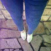 ヒメ日記 2025/08/23 15:26 投稿 ねね純沖縄美人 俺のジュニア