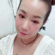 ヒメ日記 2025/08/26 03:26 投稿 ねね純沖縄美人 俺のジュニア