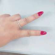 ヒメ日記 2025/08/26 08:05 投稿 ねね純沖縄美人 俺のジュニア