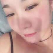 ヒメ日記 2025/08/27 03:46 投稿 ねね純沖縄美人 俺のジュニア