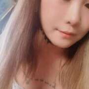 ヒメ日記 2025/08/28 13:16 投稿 ねね純沖縄美人 俺のジュニア