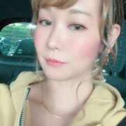 ヒメ日記 2025/08/28 13:26 投稿 ねね純沖縄美人 俺のジュニア