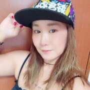 ヒメ日記 2025/09/03 16:46 投稿 ねね純沖縄美人 俺のジュニア