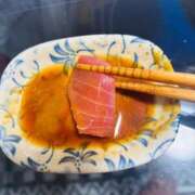 ヒメ日記 2025/09/05 19:36 投稿 ねね純沖縄美人 俺のジュニア