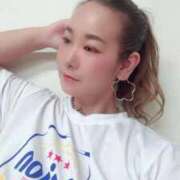 ヒメ日記 2025/09/06 10:46 投稿 ねね純沖縄美人 俺のジュニア