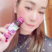 ヒメ日記 2025/09/06 12:58 投稿 ねね純沖縄美人 俺のジュニア