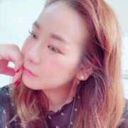 ヒメ日記 2025/09/06 16:36 投稿 ねね純沖縄美人 俺のジュニア