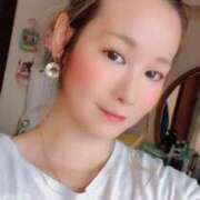 ヒメ日記 2025/09/07 11:46 投稿 ねね純沖縄美人 俺のジュニア