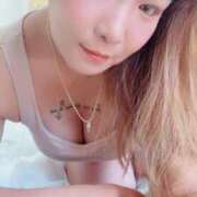 ヒメ日記 2025/09/09 16:16 投稿 ねね純沖縄美人 俺のジュニア