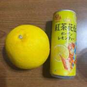 ヒメ日記 2025/09/12 23:56 投稿 ねね純沖縄美人 俺のジュニア
