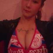 ヒメ日記 2025/09/18 20:36 投稿 ねね純沖縄美人 俺のジュニア