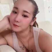ヒメ日記 2025/09/19 16:26 投稿 ねね純沖縄美人 俺のジュニア