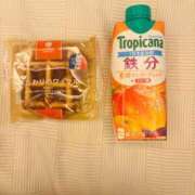 ヒメ日記 2025/09/22 01:39 投稿 ねね純沖縄美人 俺のジュニア