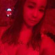 ヒメ日記 2025/09/23 00:06 投稿 ねね純沖縄美人 俺のジュニア